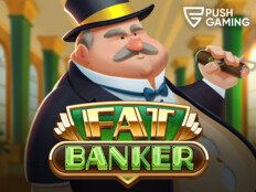 Piyasa değeri nedir. Fun88 casino online.71